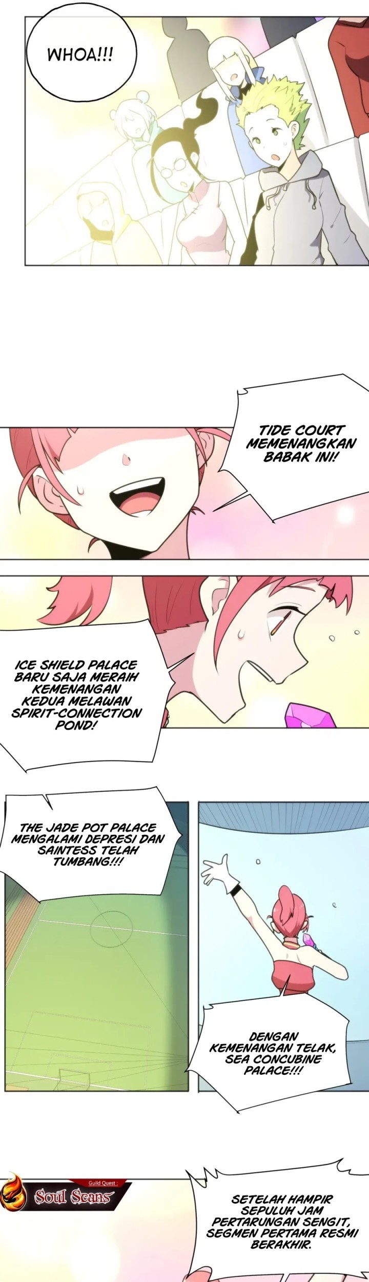 Halaman 81