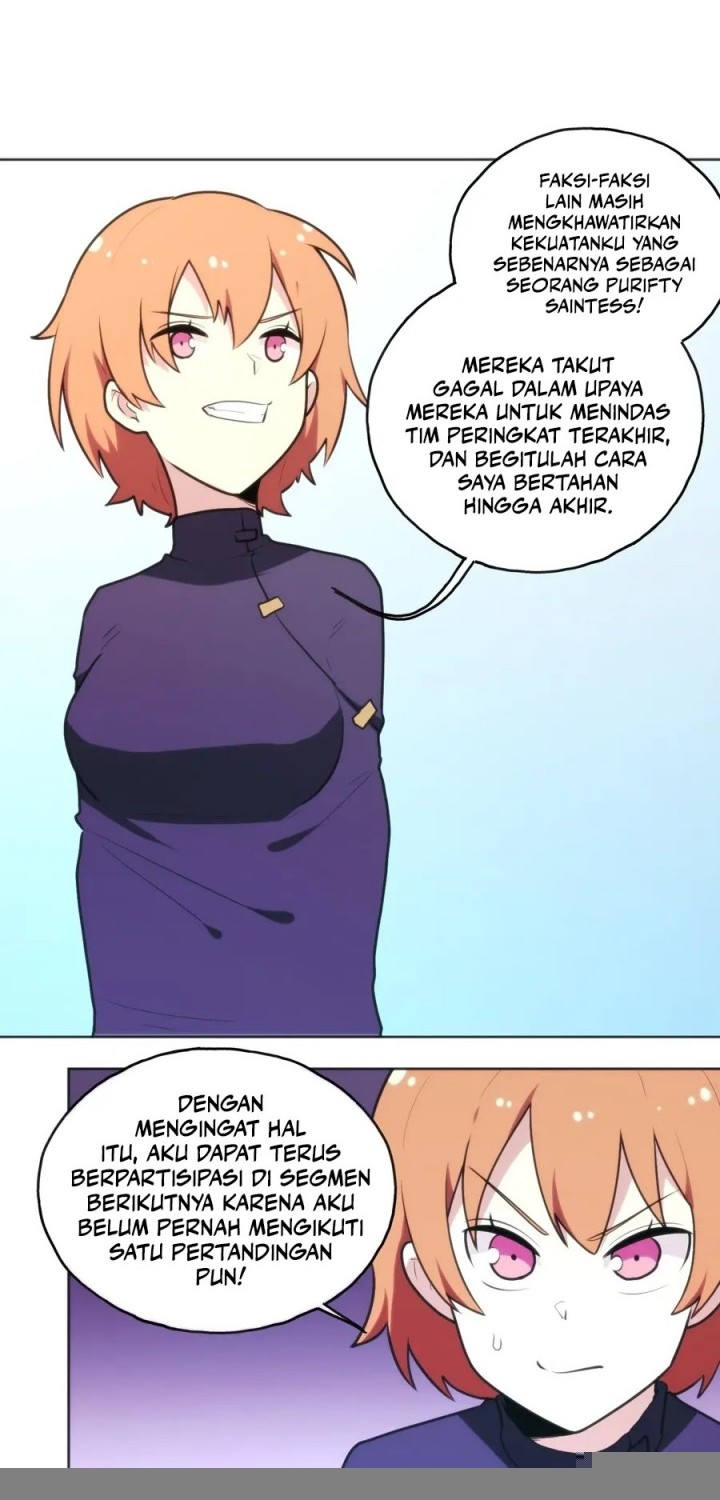 Halaman 84