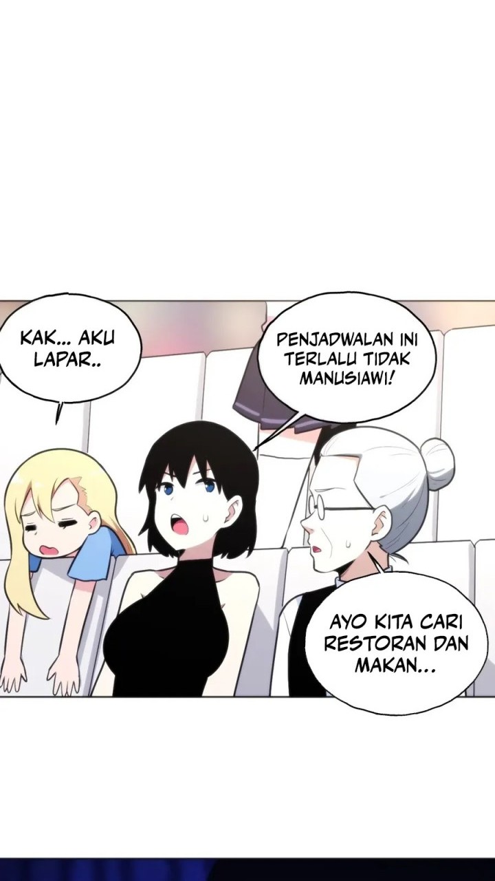 Halaman 86
