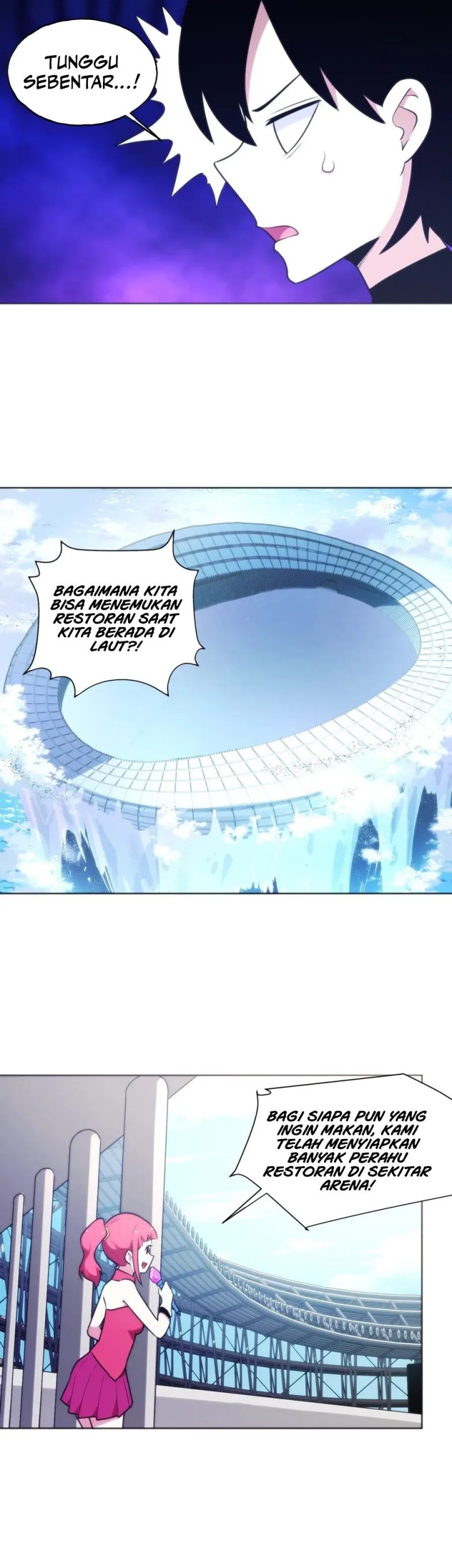 Halaman 87