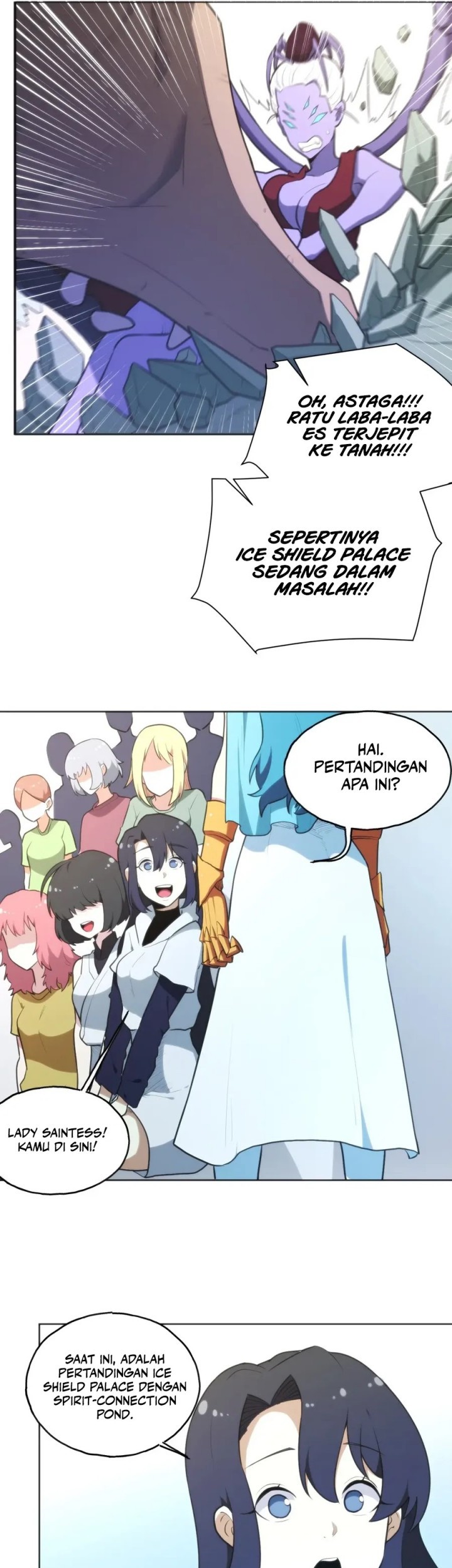 Halaman 63