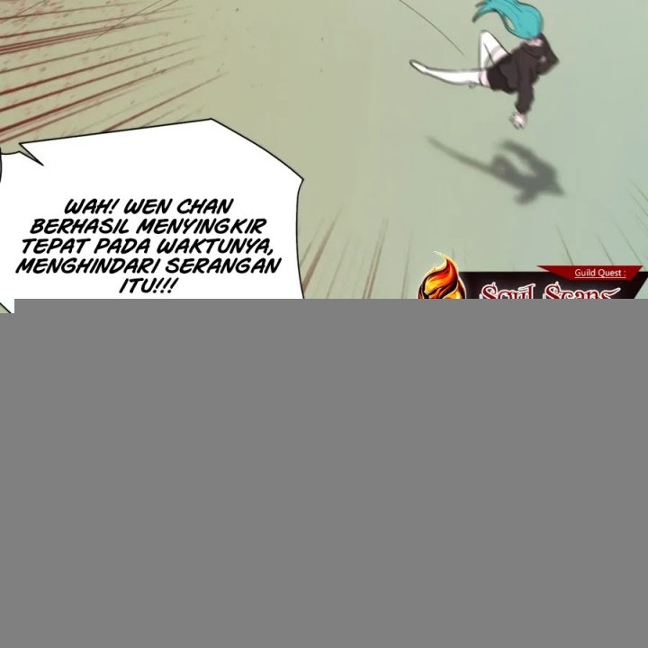 Halaman 70