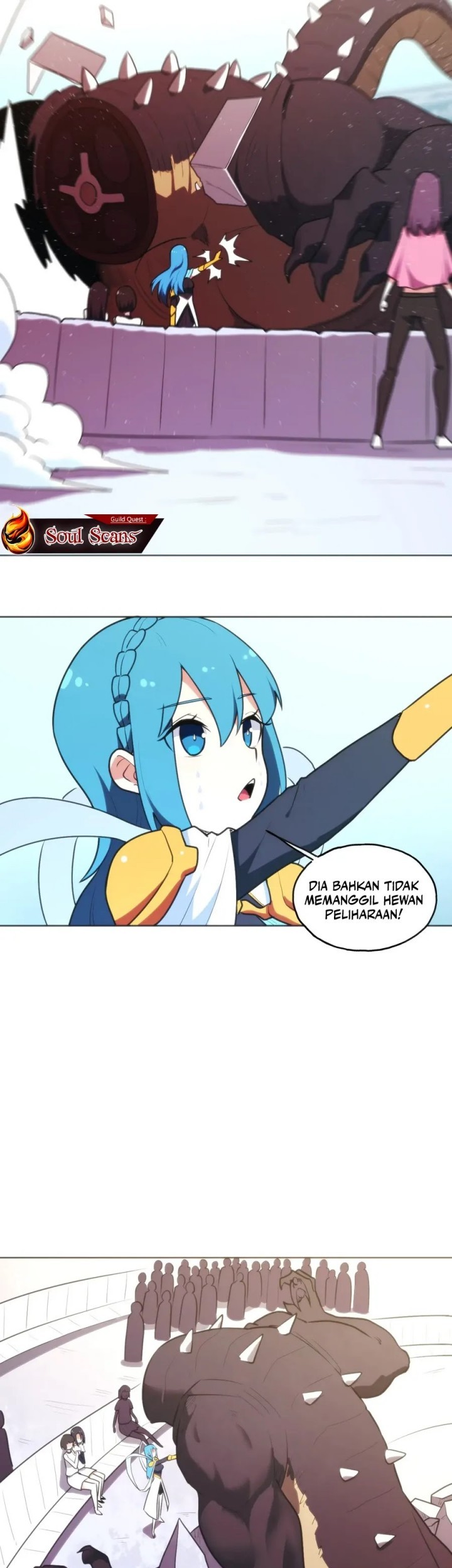 Halaman 73