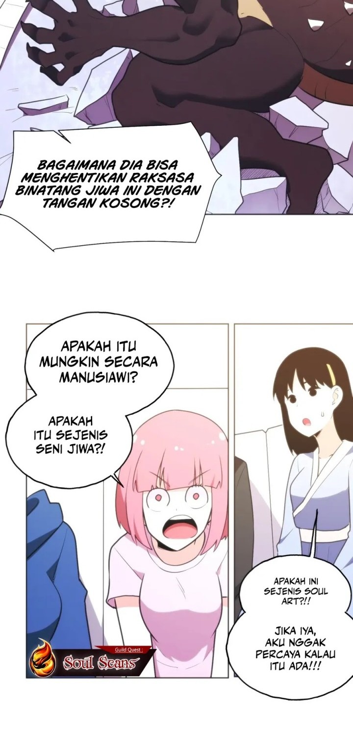 Halaman 74