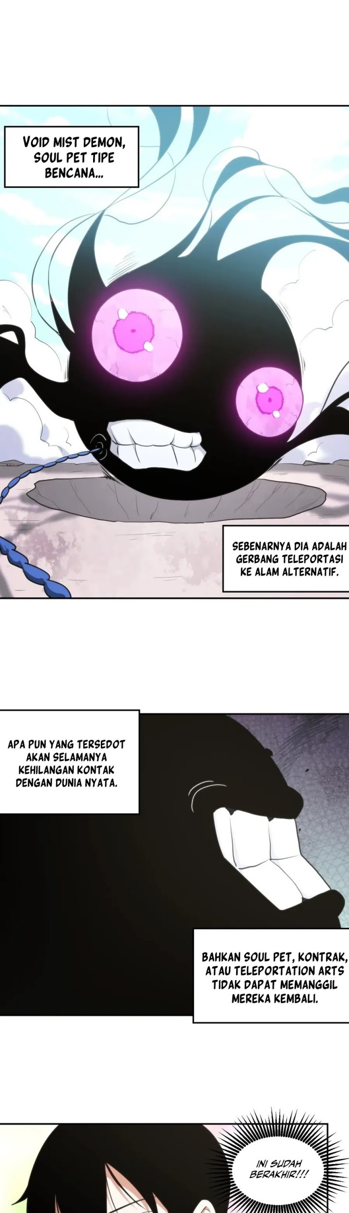 Halaman 33