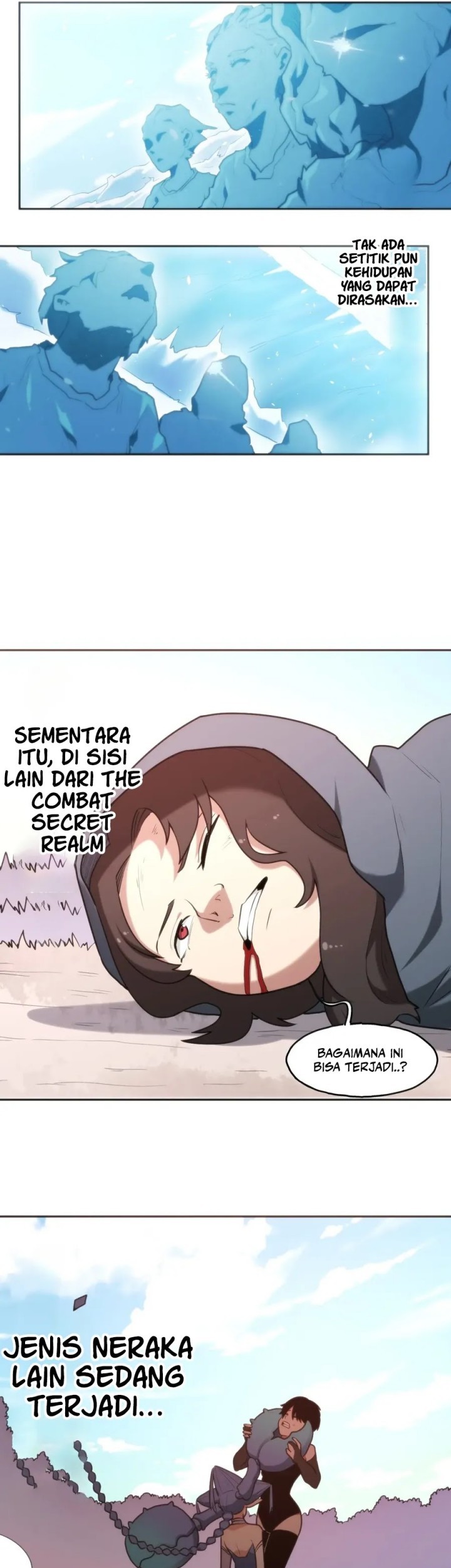 Halaman 4