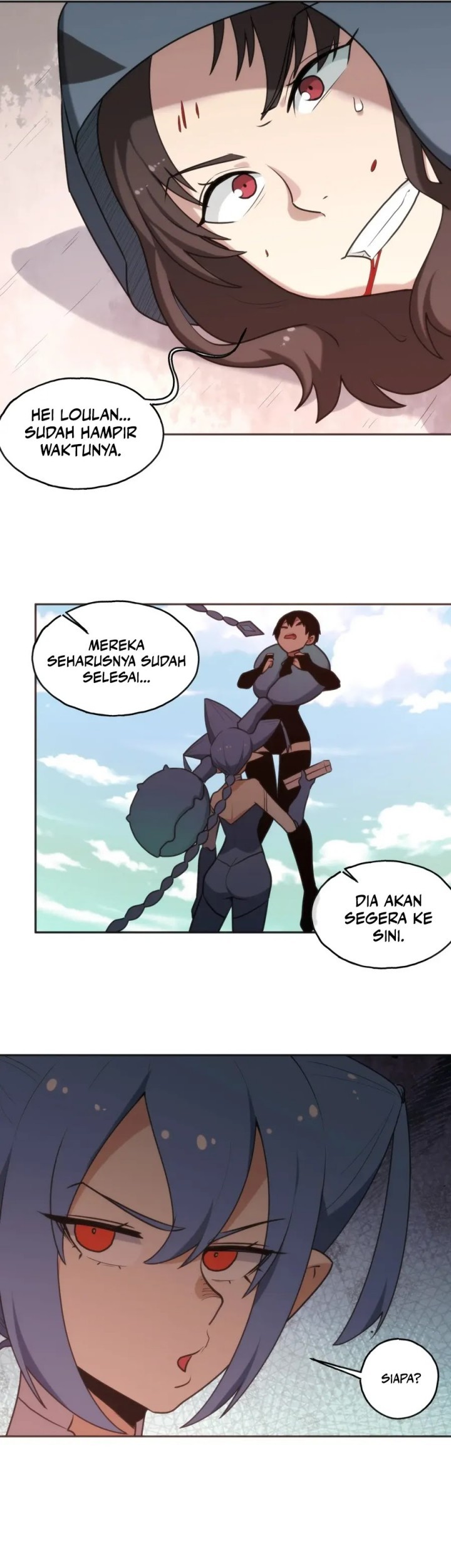Halaman 10