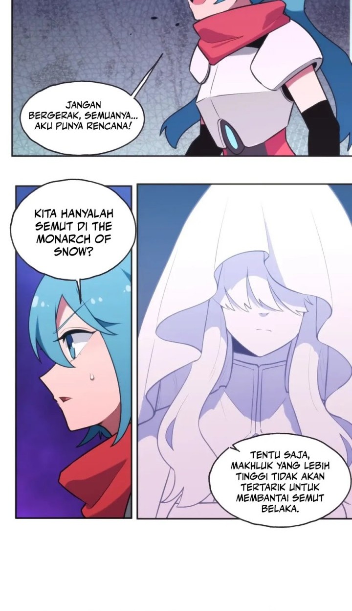 Halaman 87