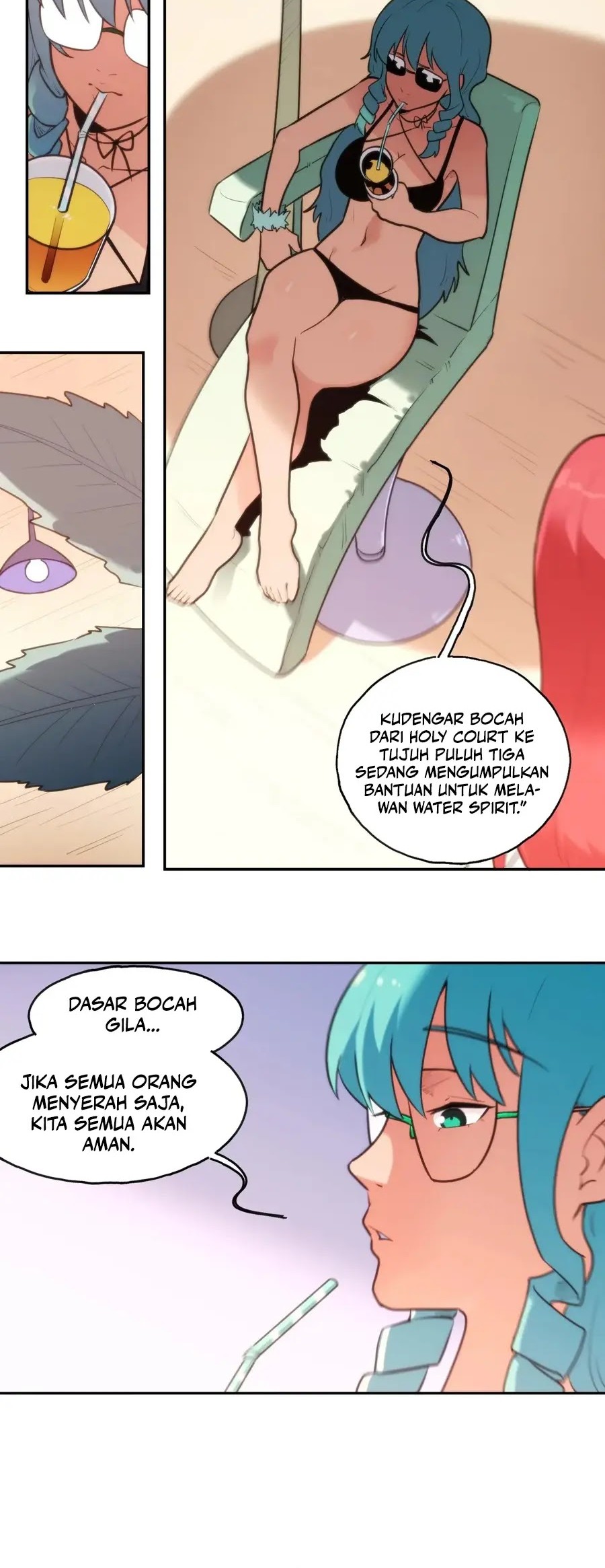 Halaman 123