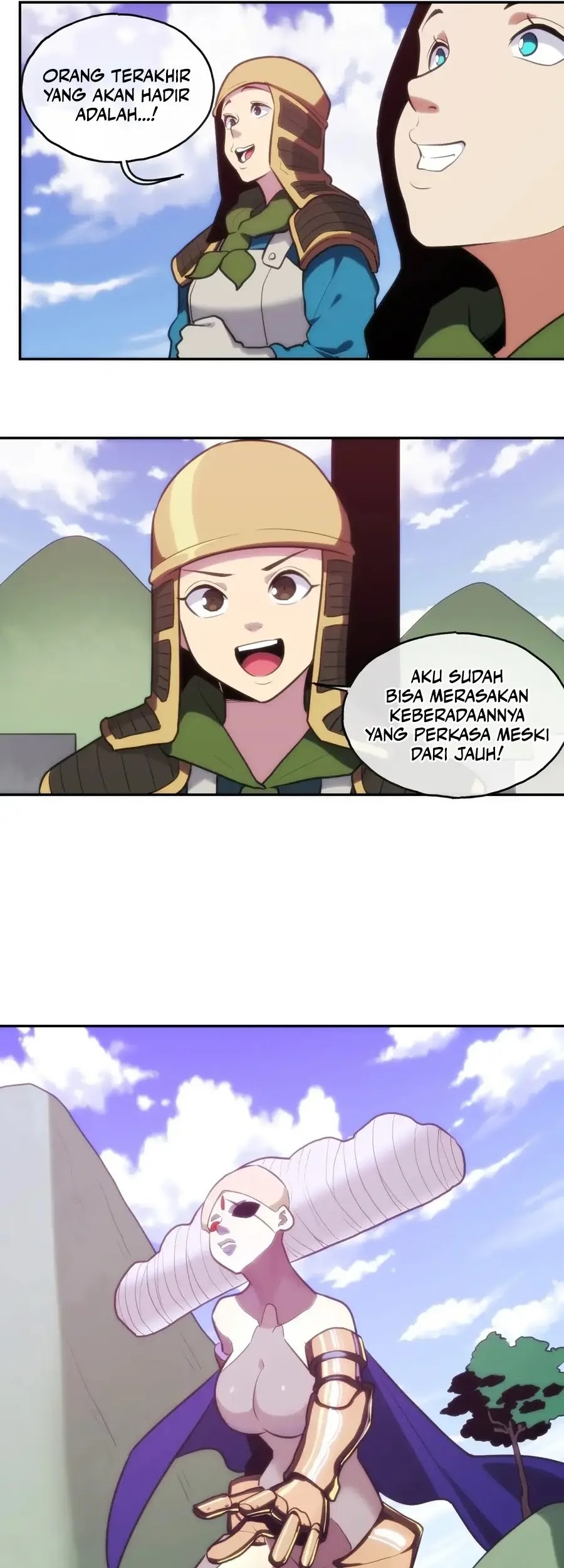 Halaman 20