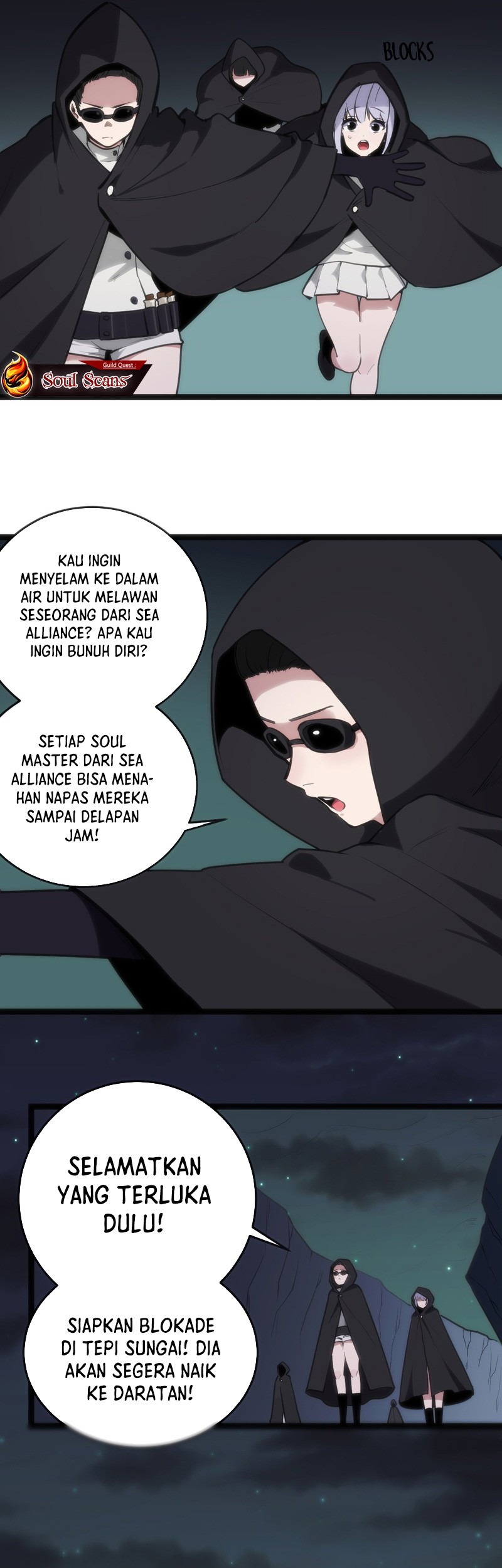 Halaman 27