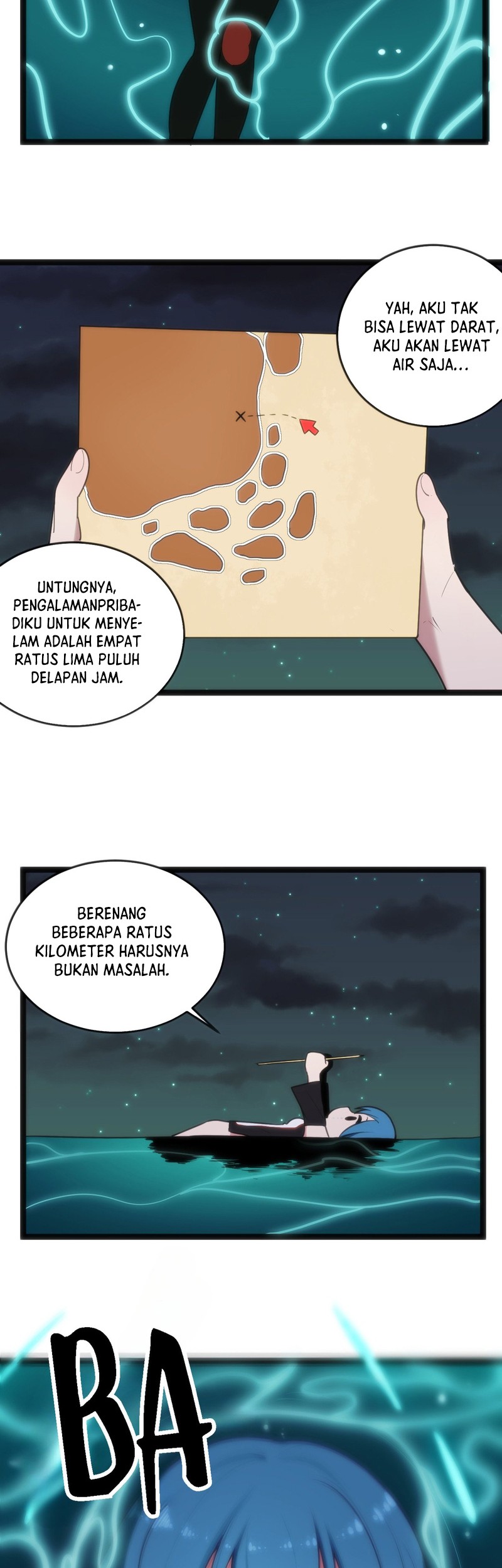 Halaman 30