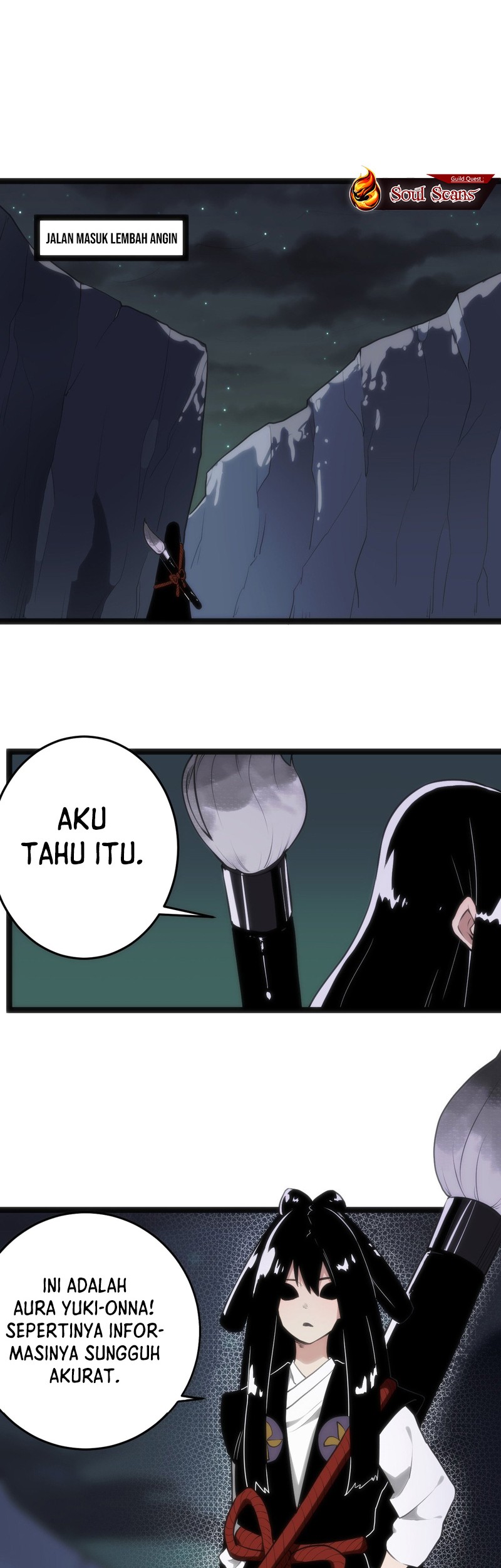 Halaman 41