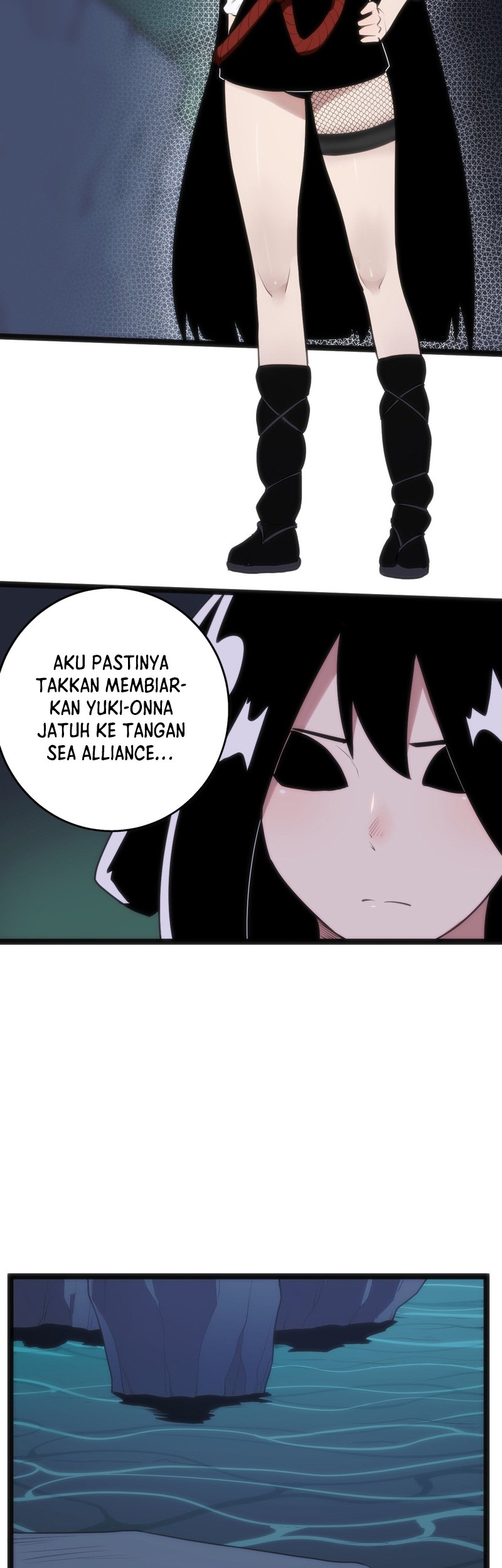 Halaman 42