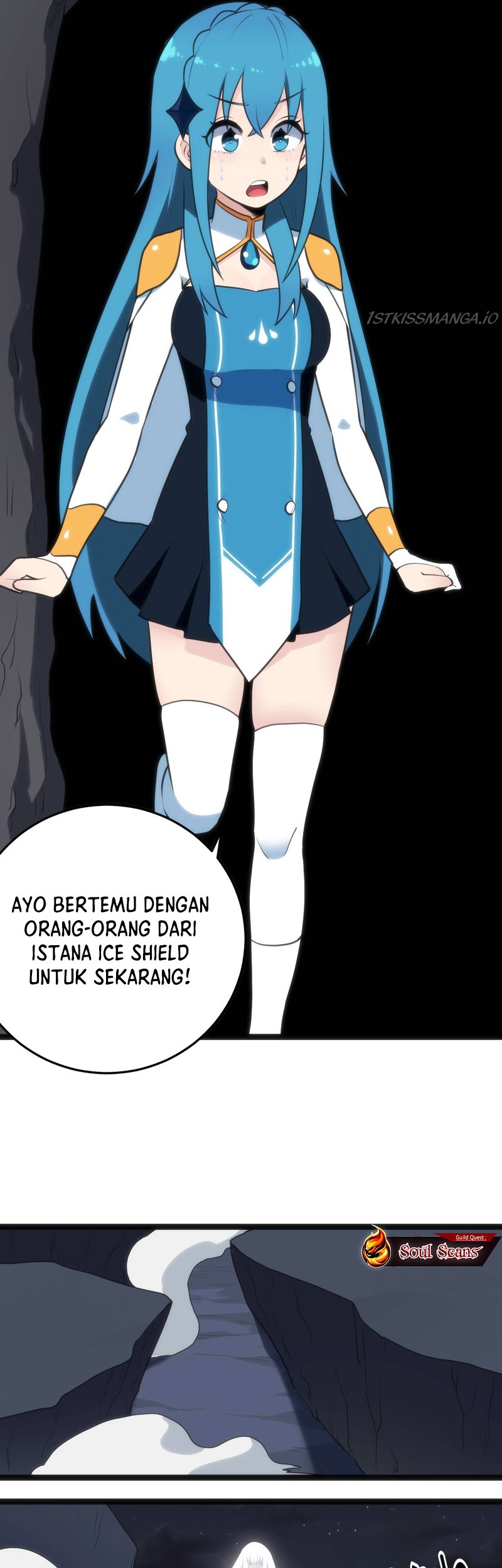 Halaman 29