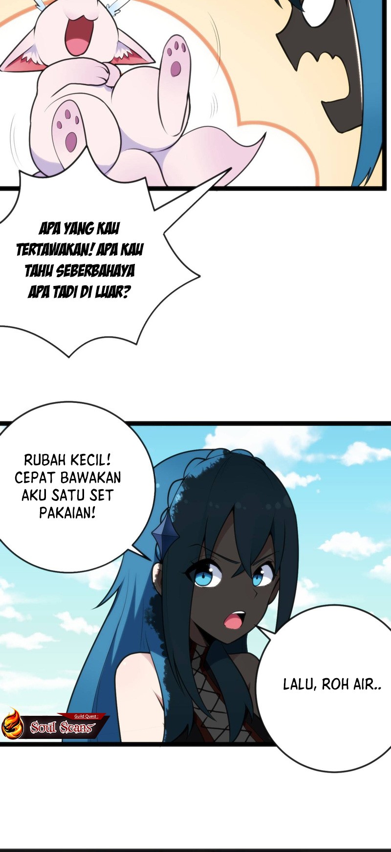 Halaman 25