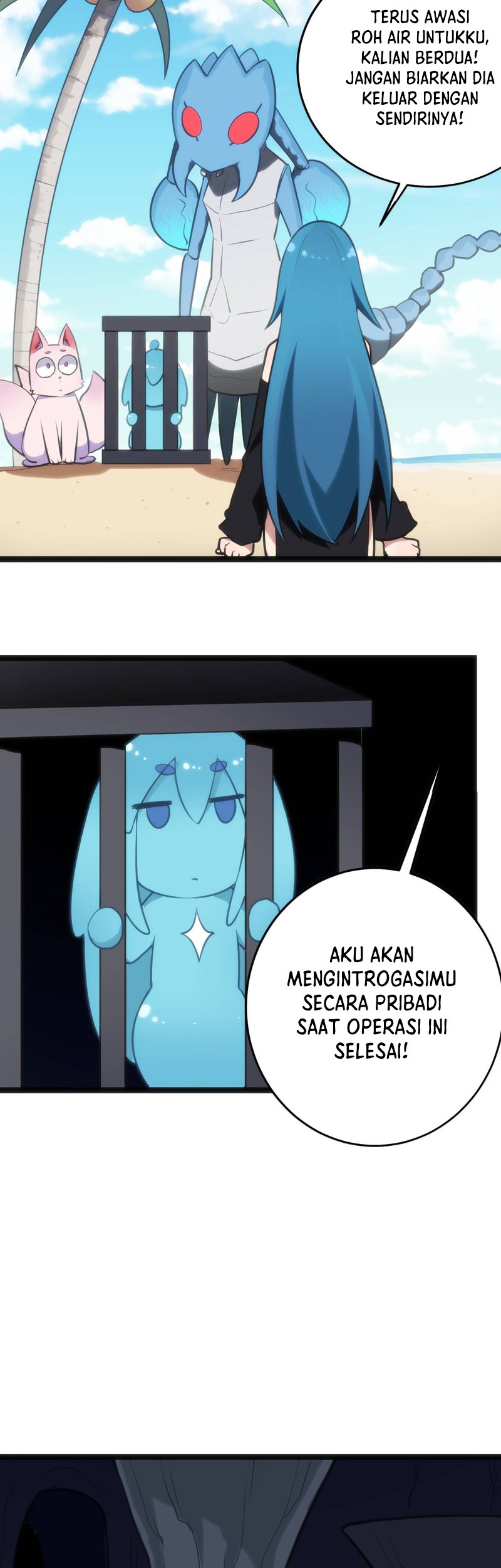 Halaman 27