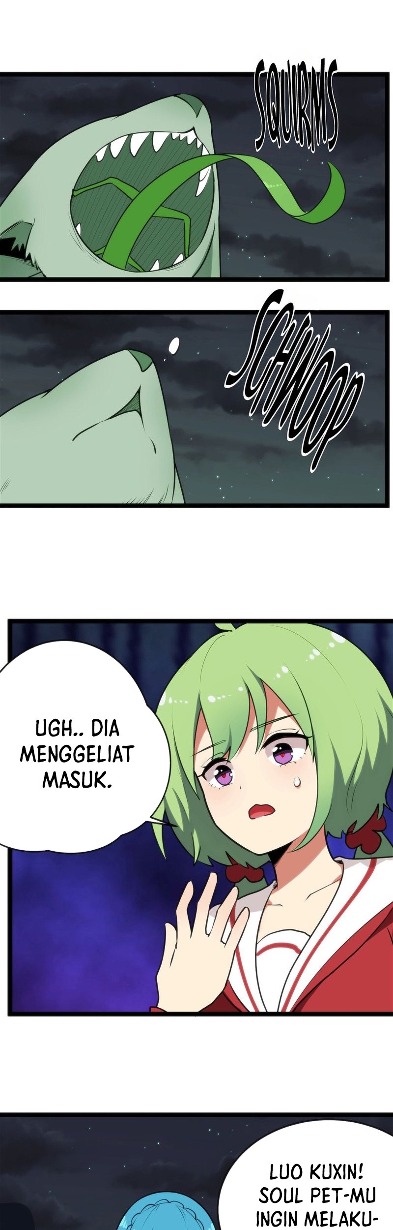 Halaman 16