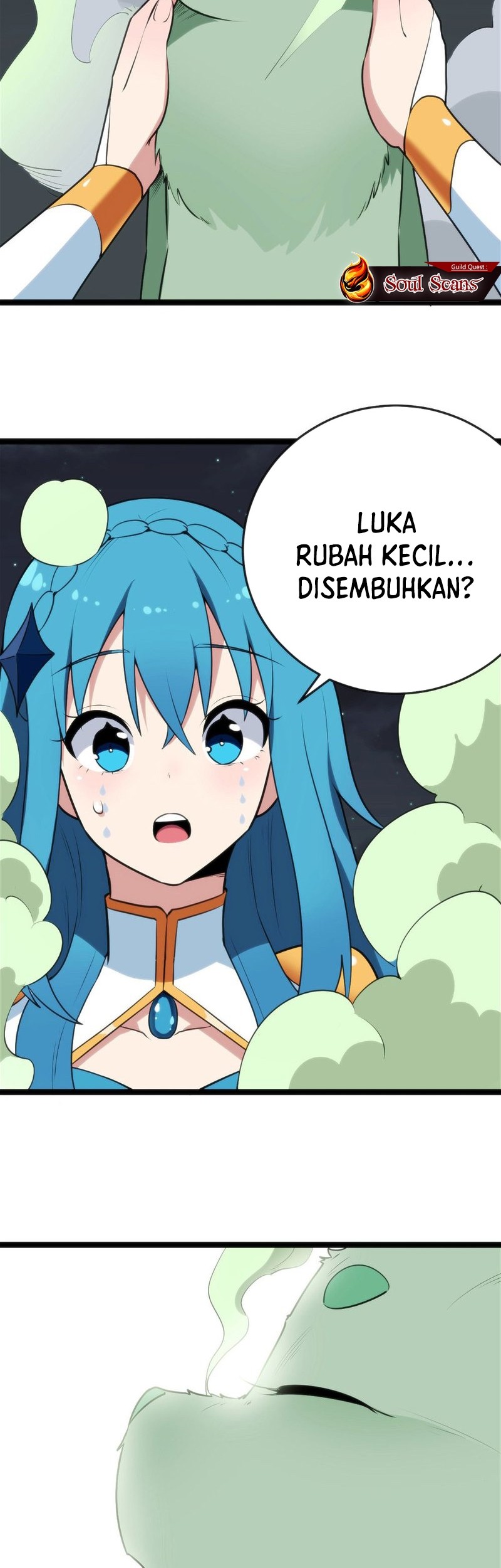 Halaman 18