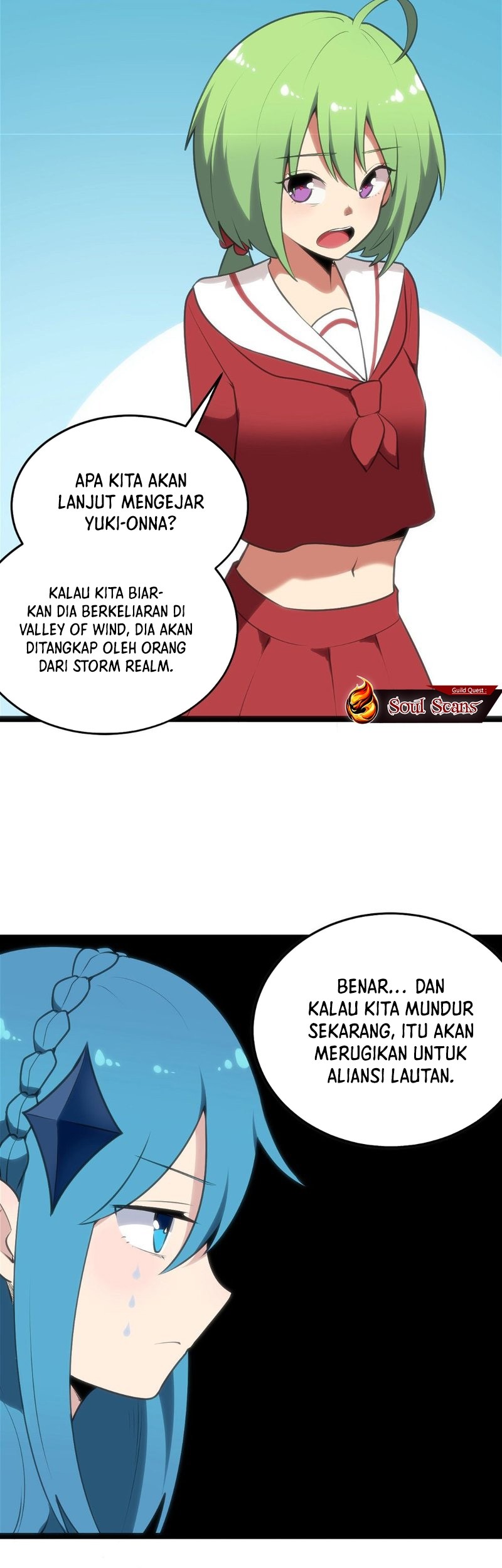 Halaman 21