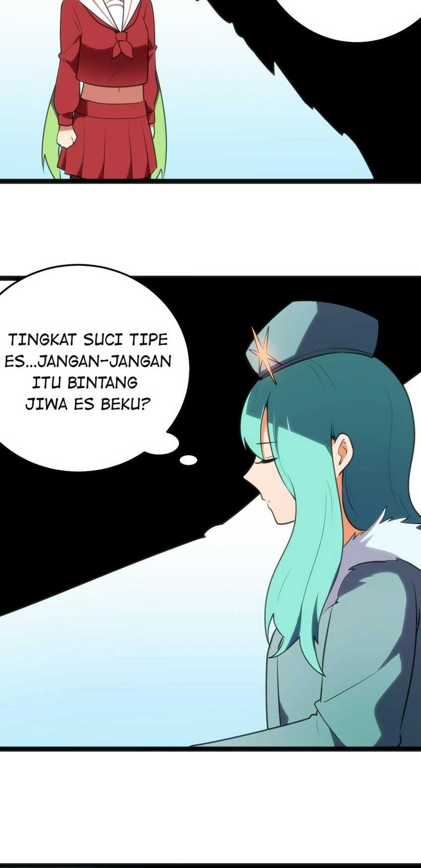 Halaman 22