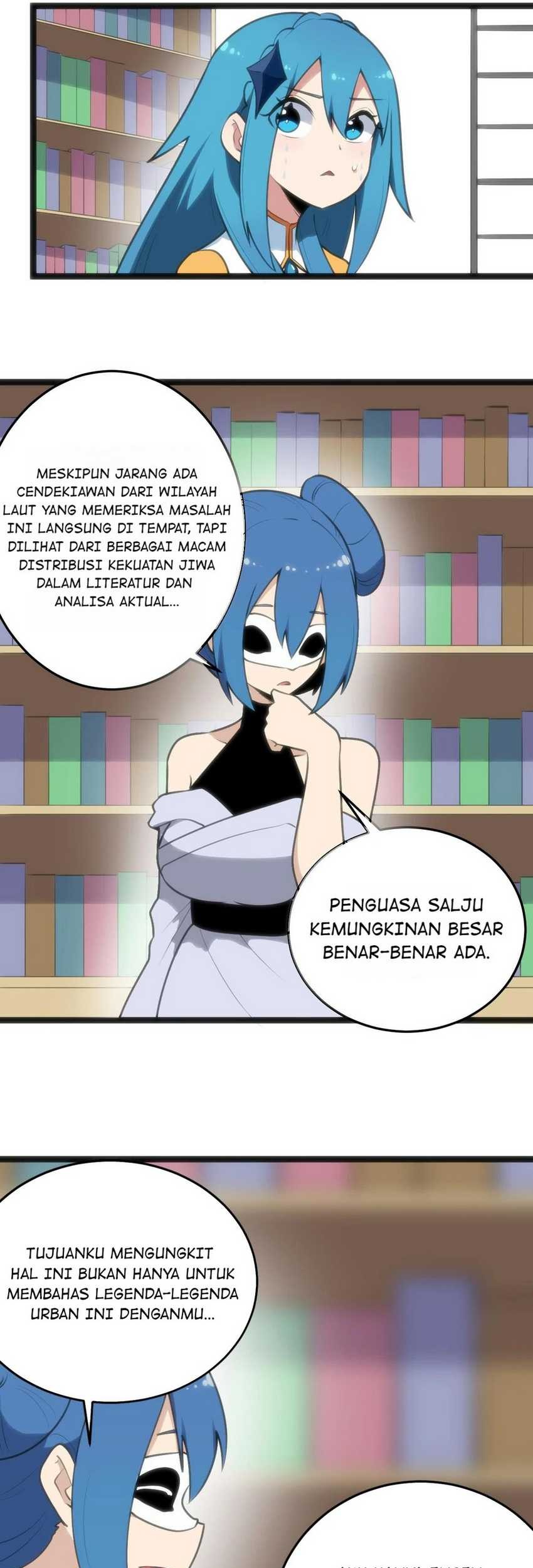 Halaman 21