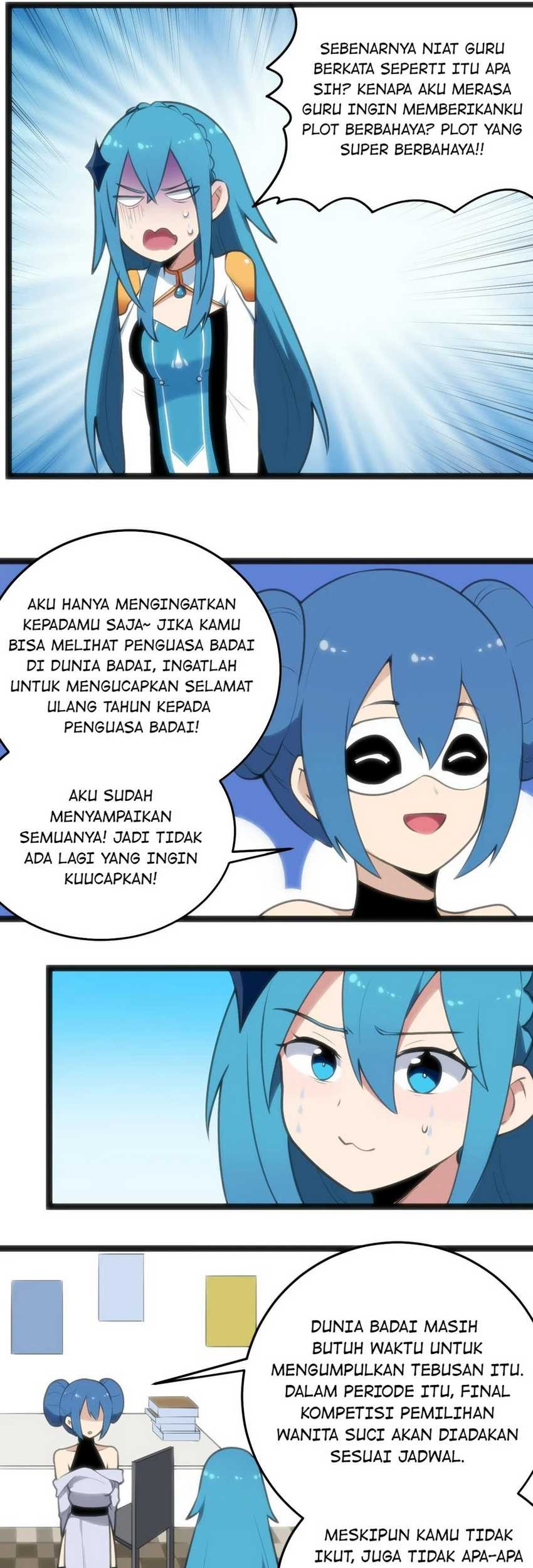 Halaman 23