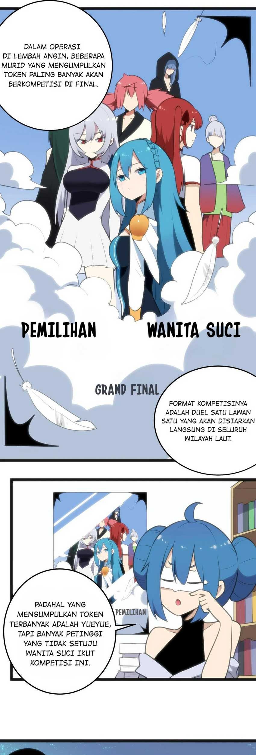 Halaman 13