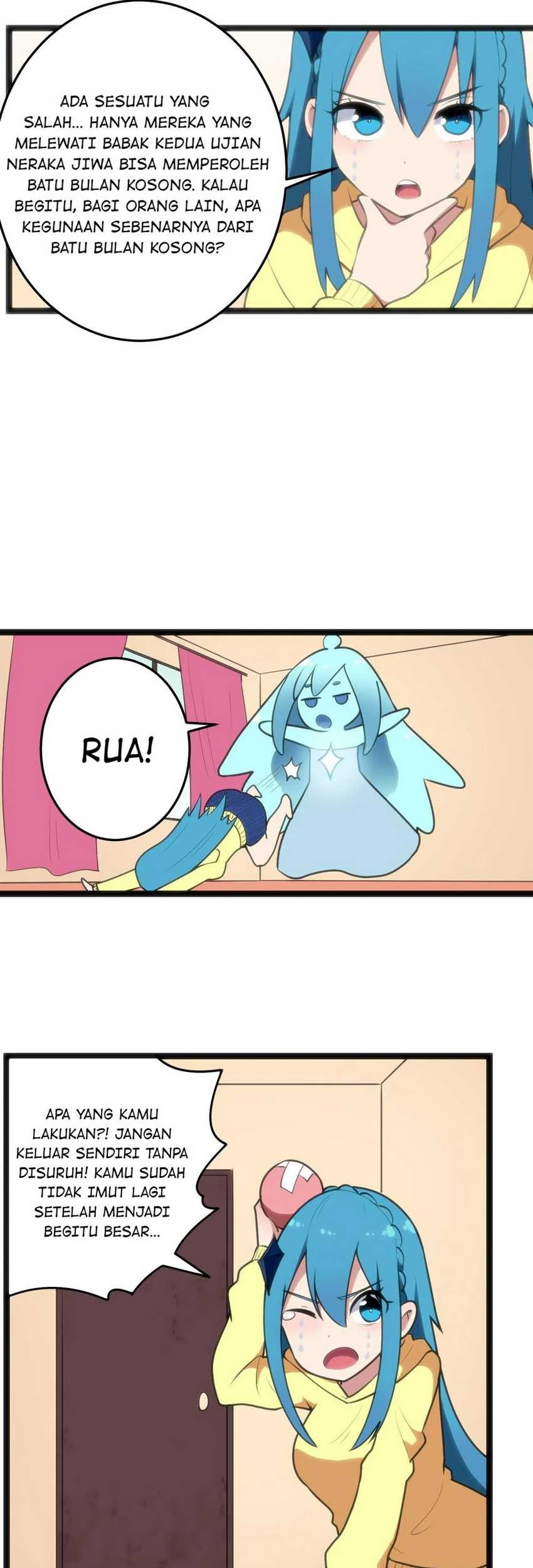 Halaman 45