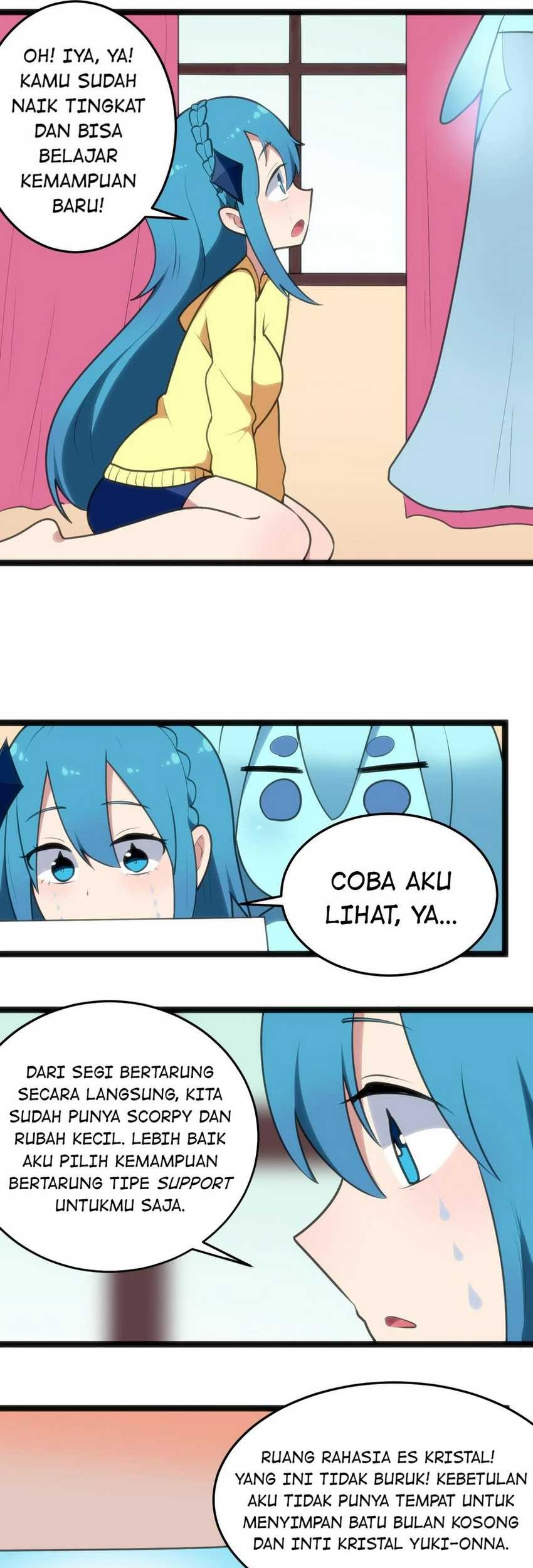 Halaman 47