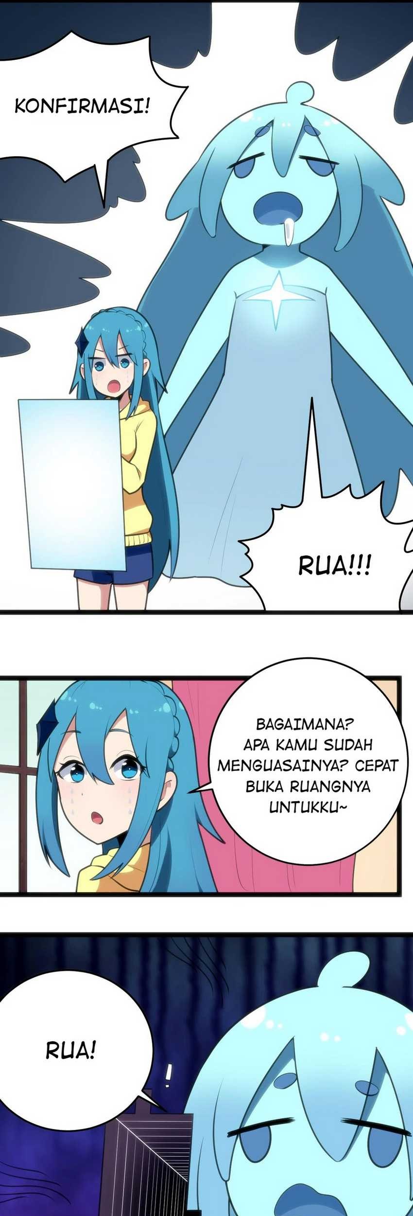 Halaman 49