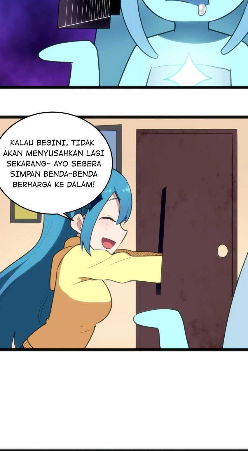 Halaman 50