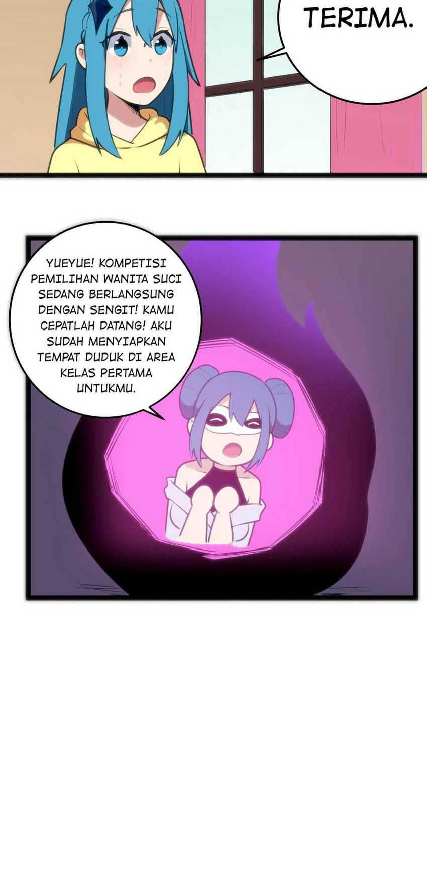 Halaman 52