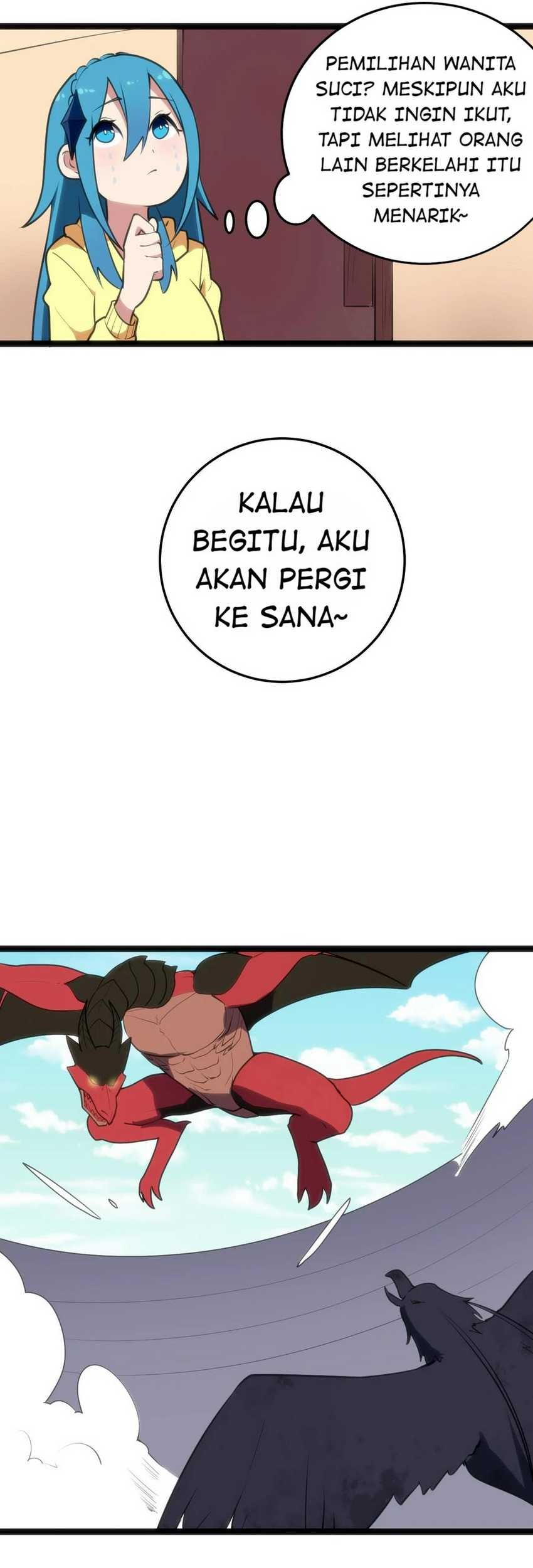 Halaman 53