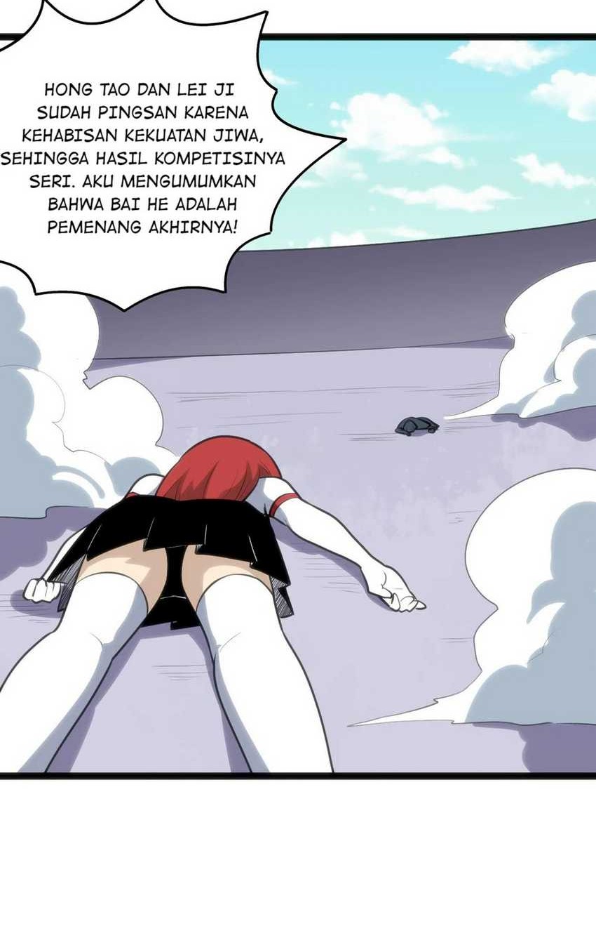 Halaman 56