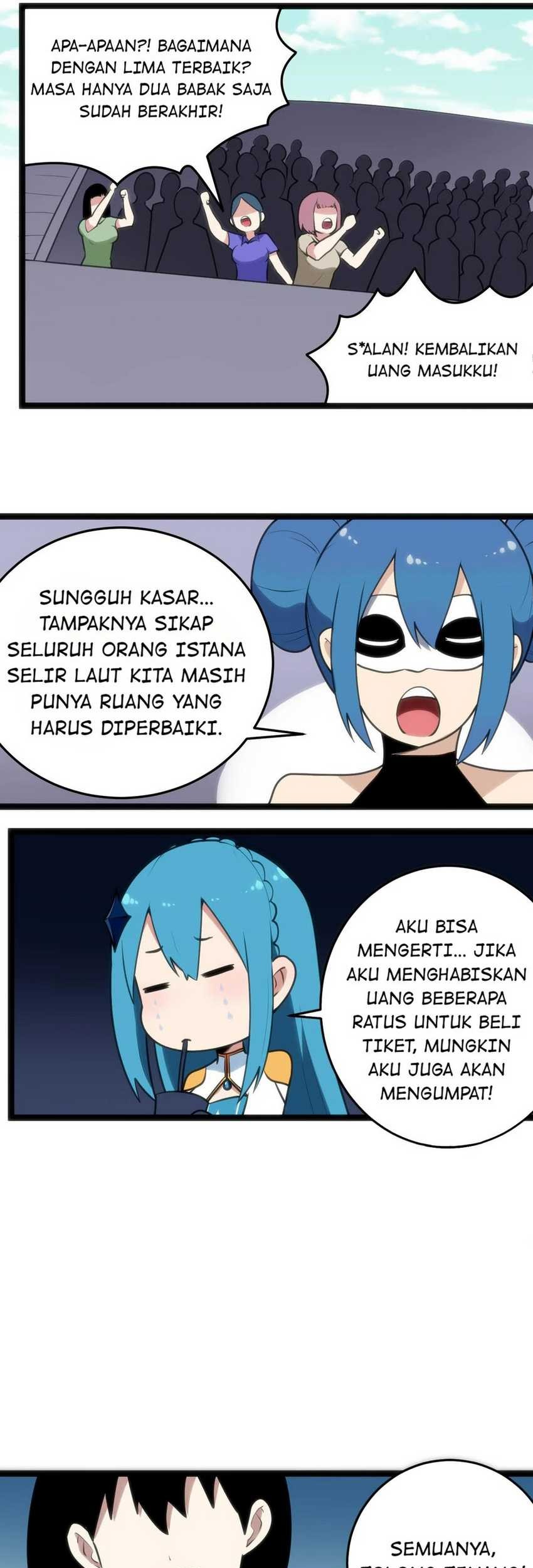 Halaman 57