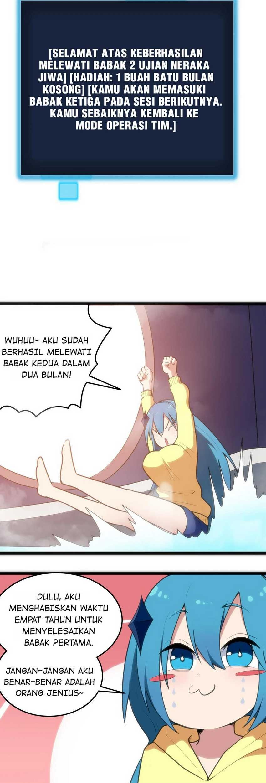Halaman 35