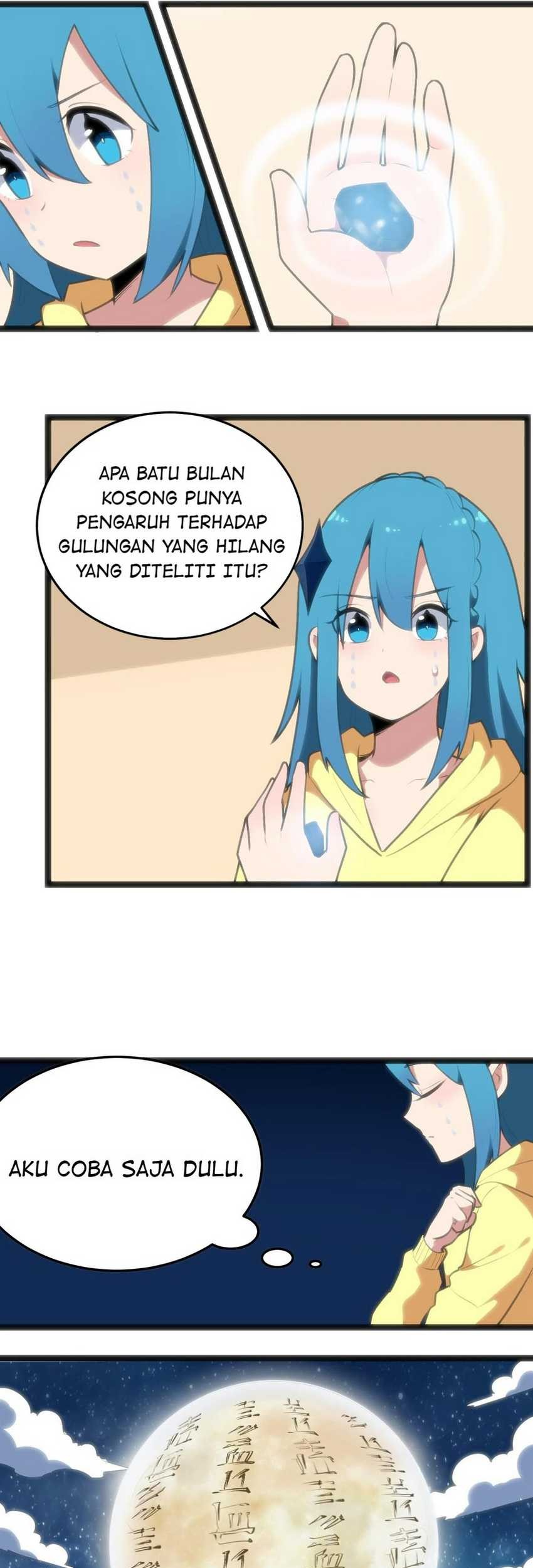 Halaman 41