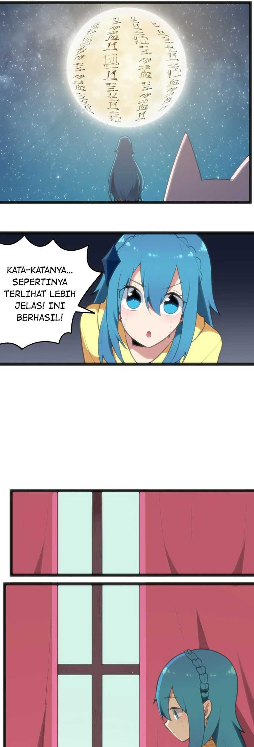Halaman 43