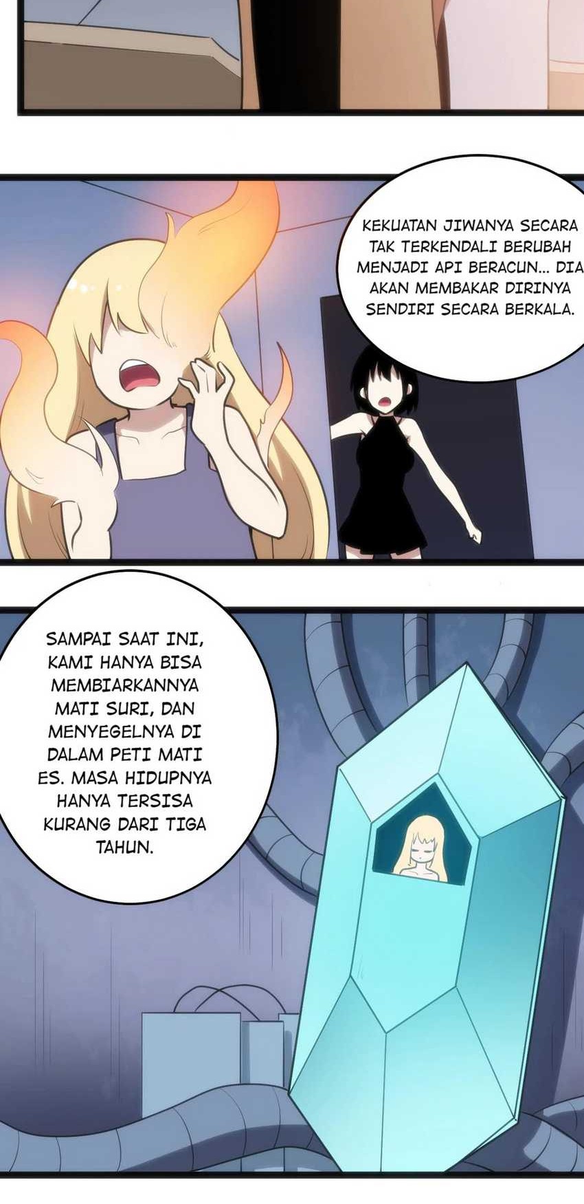 Halaman 42