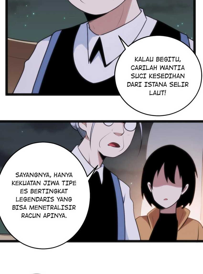Halaman 44