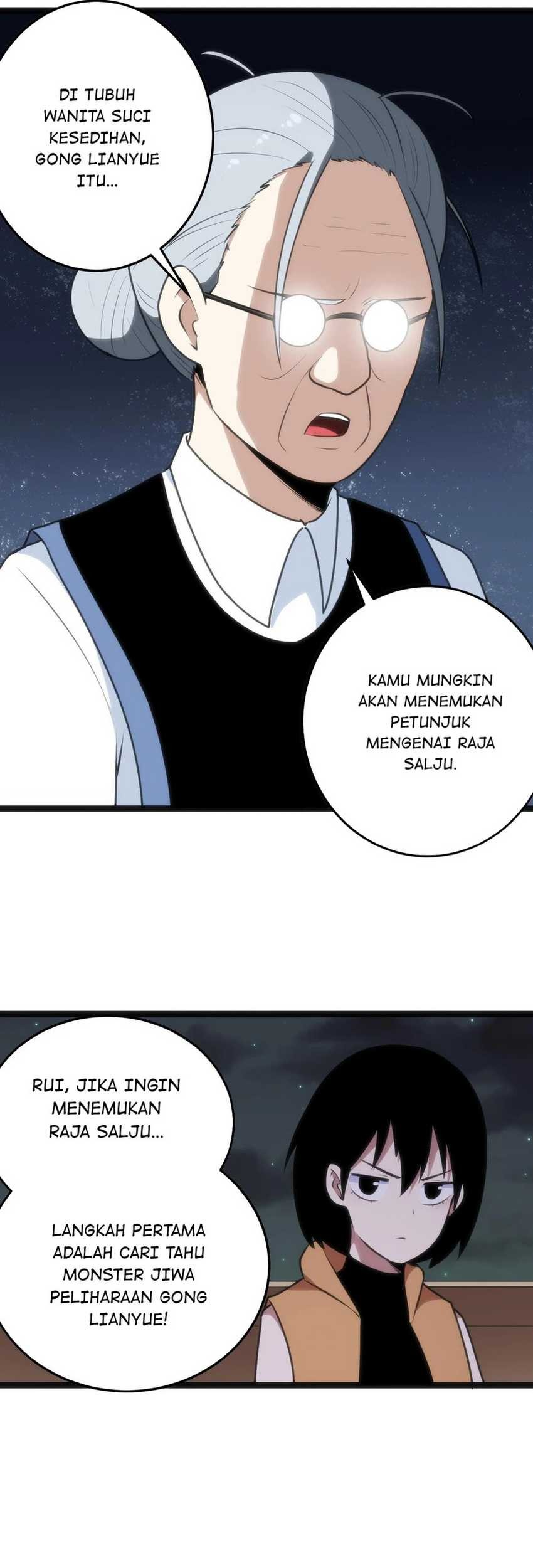 Halaman 45