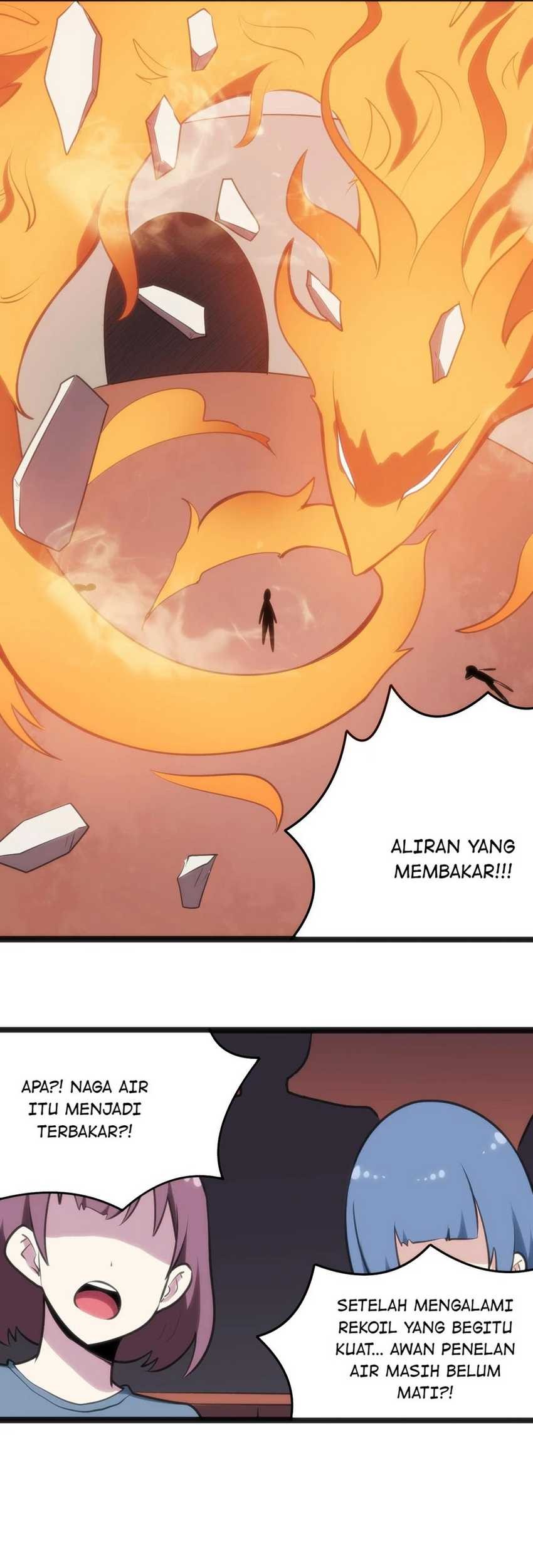 Halaman 47