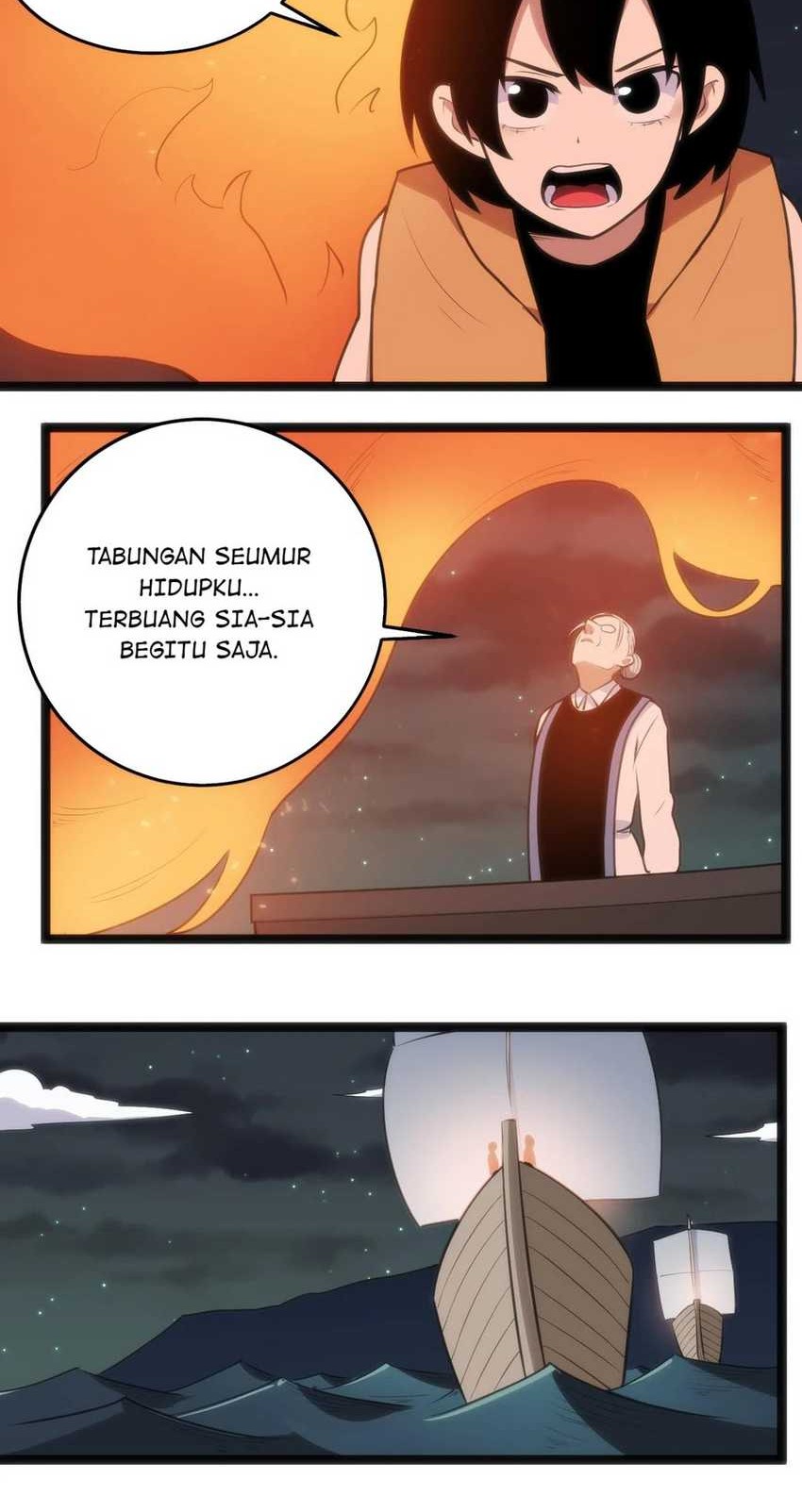 Halaman 40