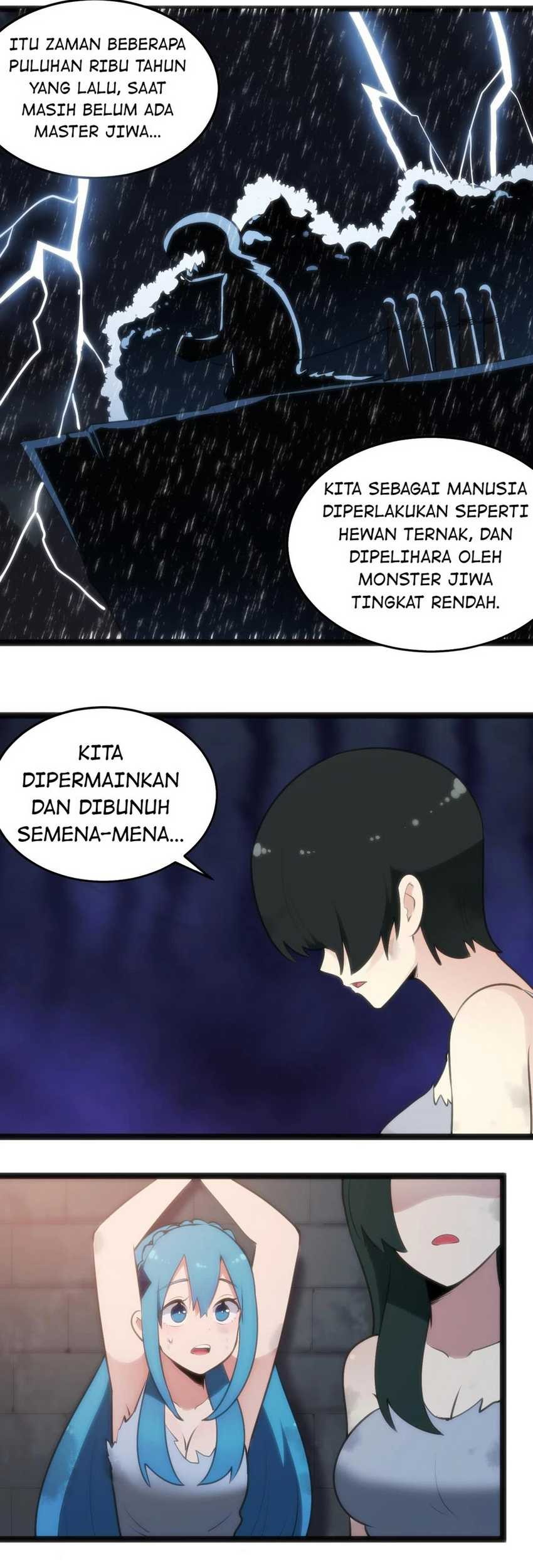 Halaman 23