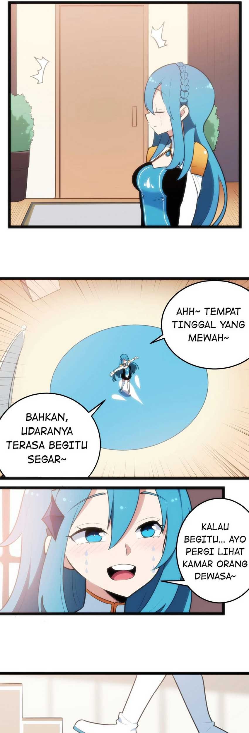 Halaman 7