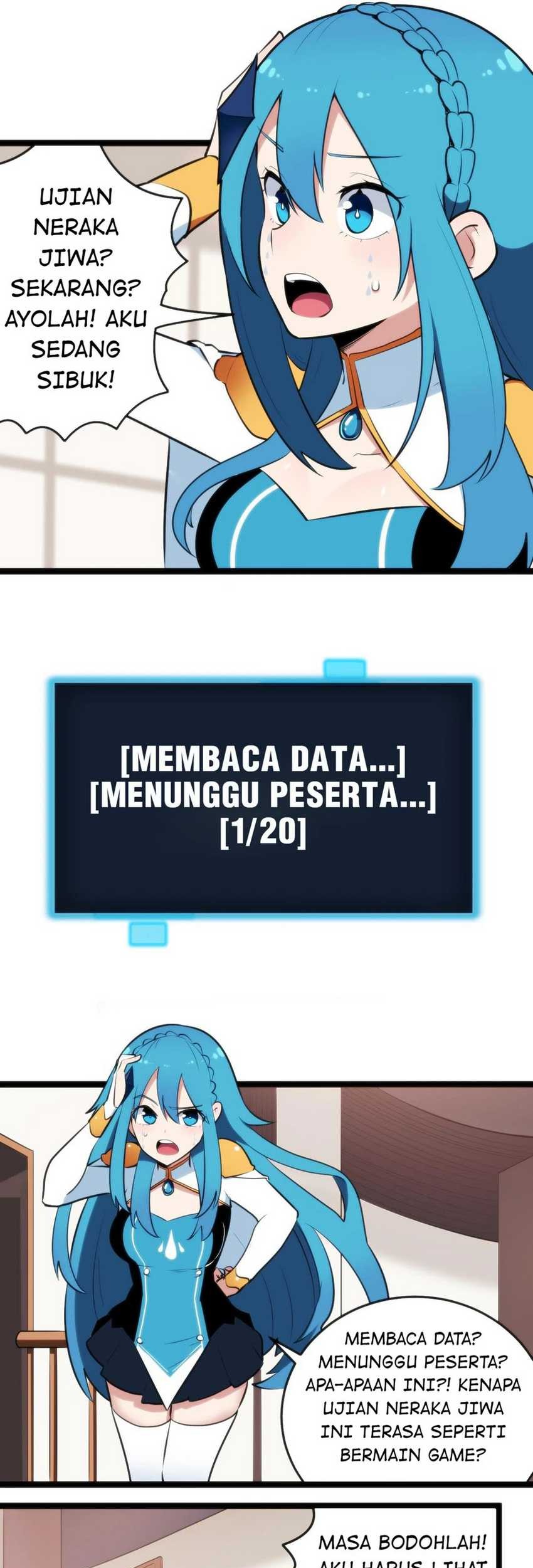 Halaman 9