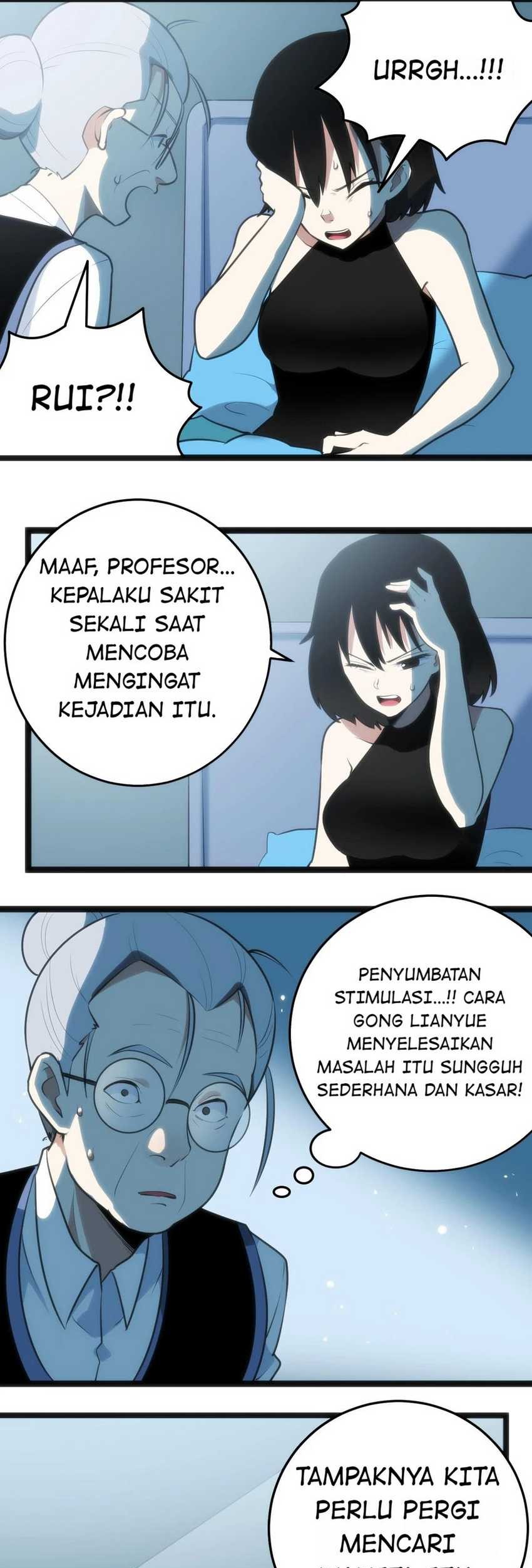 Halaman 23