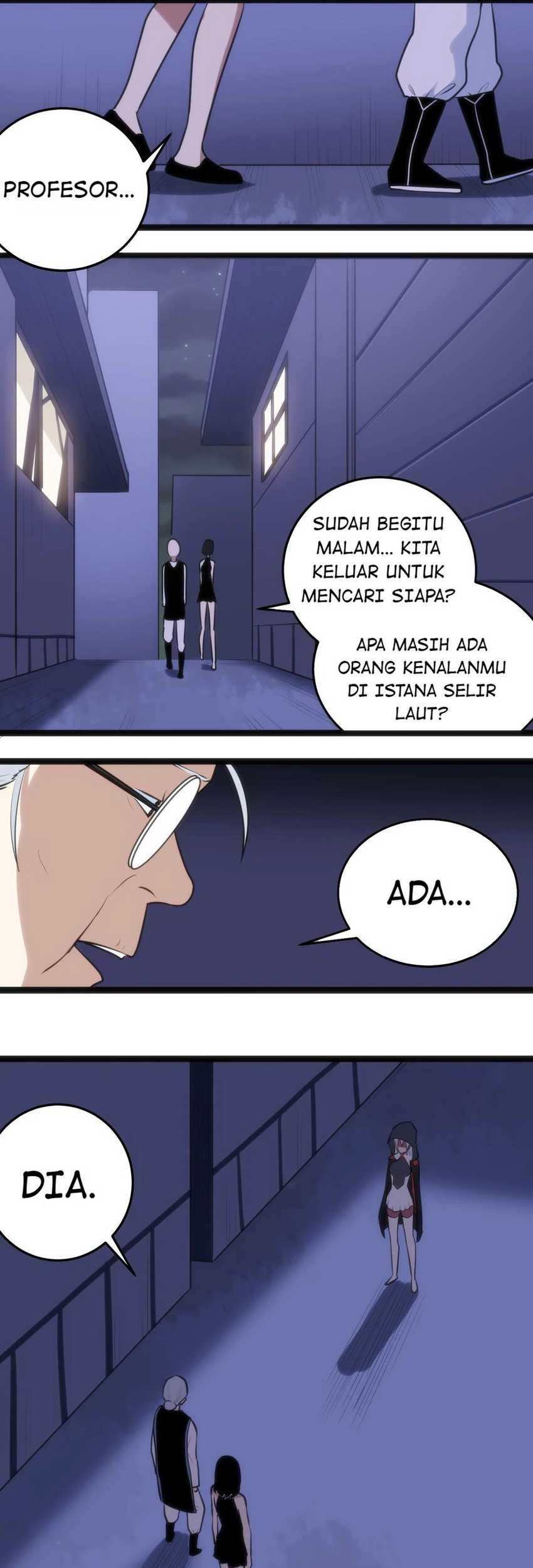 Halaman 25