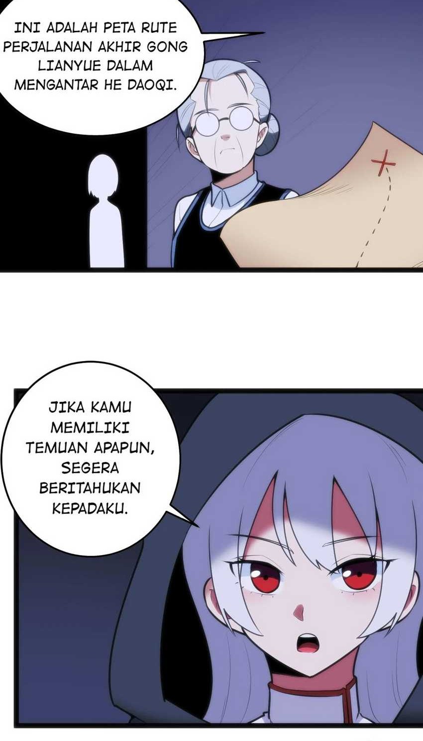 Halaman 30
